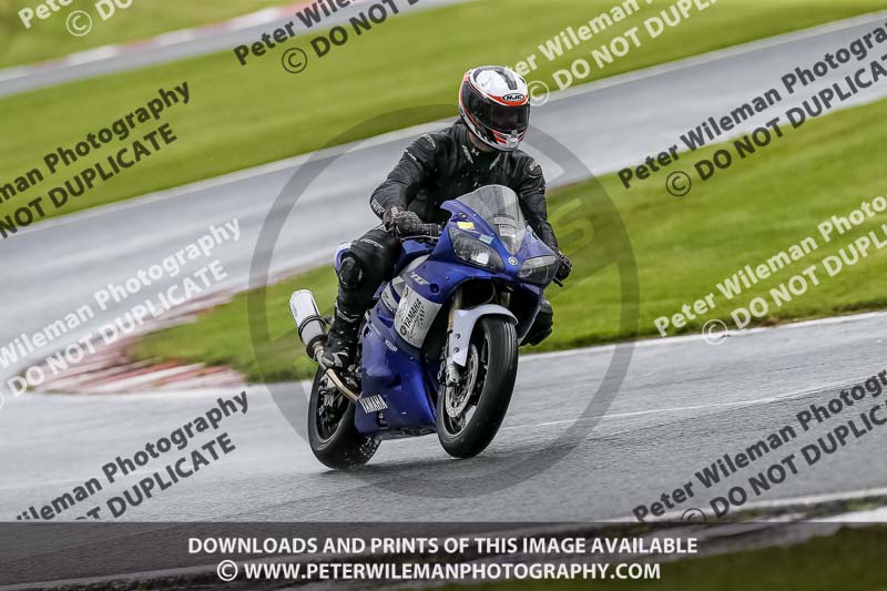 PJ Motorsport 2019;anglesey;brands hatch;cadwell park;croft;donington park;enduro digital images;event digital images;eventdigitalimages;mallory;no limits;oulton park;peter wileman photography;racing digital images;silverstone;snetterton;trackday digital images;trackday photos;vmcc banbury run;welsh 2 day enduro